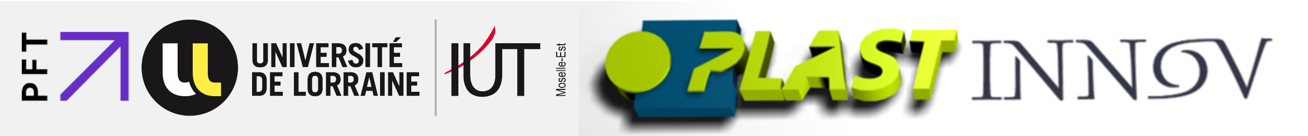 Logo UL_PFT